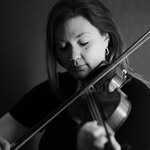Kathryn Bates - @cadenzas.cle - Instagram