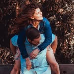 Kathryn Bates - @kath_ryn_joy - Instagram