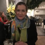 Kathryn Bates - @kathryn.bates.779 - Instagram