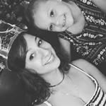 Kathryn Bates - @kathrynbates326 - Instagram