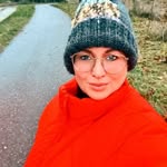 Kathryn Bates - @kathrynbates577 - Instagram