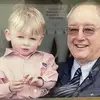 Kathryn Bates - @kathryn.bates80 - TikTok