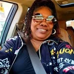 Kathryn Bates - @bonay92297 - Instagram