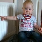 Kathryn Bates - @bates_kathryn - Instagram