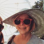 Kathryn bates - @katryn_67 - Instagram
