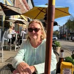 Kathryn Bates - @kathrynbates78 - Instagram