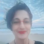 Kathryn Bates - @schermozl - Instagram