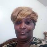 Kathryn Bates - @kathryn.bates.790 - Instagram