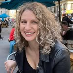 Kathryn Bates - @kathryn.b.123 - Instagram