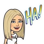Kathryn Bates - @kathryn.bates.58367 - Instagram