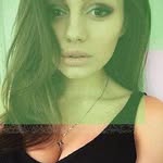 Kathryn Bates - @kathrynbates776 - Instagram