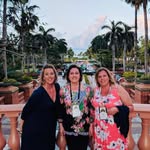 Kathryn Bates - @kat7500 - Instagram