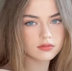 Kathryn Bates F - Facebook