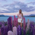 Kathryn Bates G - Facebook