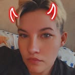 Kathryn Bates-King - Facebook