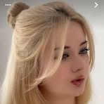Kathryn Bates R - Facebook