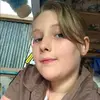 Kathryn Bates - @schermozl - TikTok