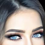 Kathryn Bates Y - Facebook