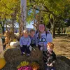 Kathryn Bates|SAHM - @kathryn_bates - TikTok
