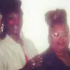 kathrynbates04 - @kathrynbates04 - TikTok