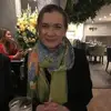 kathrynbates380 - @kathrynbates380 - TikTok