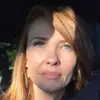 kathrynbates755 - @kathrynbates755 - TikTok