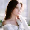 kathrynbates89 - @kathrynbates89 - TikTok
