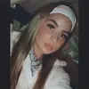 KathrynBates9QRL - @kathrynbates9qrl - TikTok