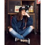 KathrynBates - @kathryn_bates_518419 - Instagram
