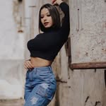 KathrynBates - @kathryn_bates_487120 - Instagram
