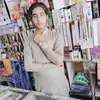 Kathryn.Bates - @kathrynbatesetpkxfxt - TikTok