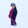 Catherine Batson523 - @catherinebatson - TikTok