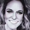 Kat Batson - @kathrynbatson1 - TikTok
