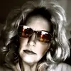 Kat Kat - @kathrynbatson - TikTok
