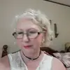 Katherine Batson - @katherinebatson - TikTok