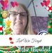 Kathryn Bateson - Facebook