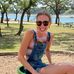 Kathryn Batson - Facebook