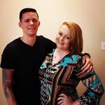 Kathryn Batson - @kathrynbatson15 - Instagram