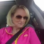 Kathryn Batson - @kathrynbatson - Instagram