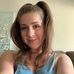Kathy Bacon - Facebook