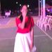 Kathyrine Calica Bajon - Facebook