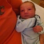 Beth Batten - @kathrynbatten - Instagram