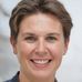 Kathryn Batten - Facebook