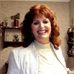 Kathryn Battle - Facebook
