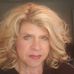 Kathryn LaRue Batten - Facebook