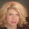 Kathryn LaRue Batten - @kathrynlaruebatte - TikTok