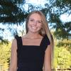 Kate Betts - @kathrynbetts5 - TikTok