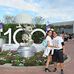 Katheryn Batres - Facebook