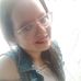 Katheryn Batres - Facebook