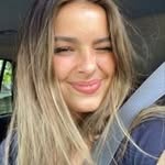 Kathryn Batts - @kathrynbatts4 - Instagram